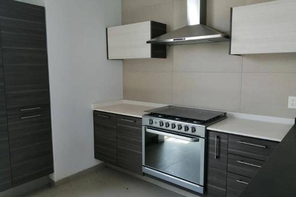 Foto de casa en orbara 34, bonanza residencial, tlajomulco de zúñiga, jalisco, 0 foto 04 Foto de casa en renta en orbara 34, bonanza residencial, tlajomulco de zúñiga, jalisco, 0 No. 04