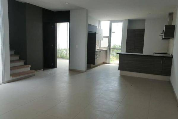 Foto de casa en orbara 34, bonanza residencial, tlajomulco de zúñiga, jalisco, 0 foto 05 Foto de casa en renta en orbara 34, bonanza residencial, tlajomulco de zúñiga, jalisco, 0 No. 05