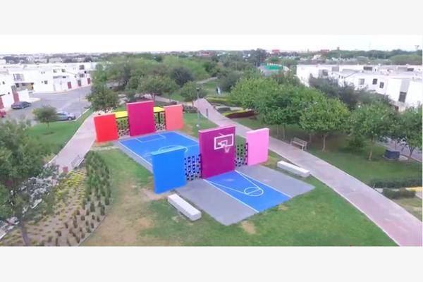 Foto de casa en orbis 132, bonaterra, apodaca, nuevo león, 0 foto 04 Foto de casa en renta en orbis 132, bonaterra, apodaca, nuevo león, 0 No. 04