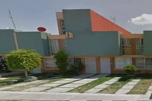 Foto de casa en oriente 123, puebla, puebla, puebla, 0 foto 01 Foto de casa en venta en oriente 123, puebla, puebla, puebla, 0 No. 01