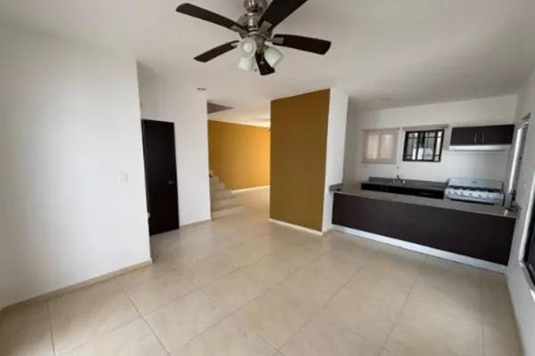 Foto de casa en oriente 123, puebla, puebla, puebla, 0 foto 02 Foto de casa en venta en oriente 123, puebla, puebla, puebla, 0 No. 02