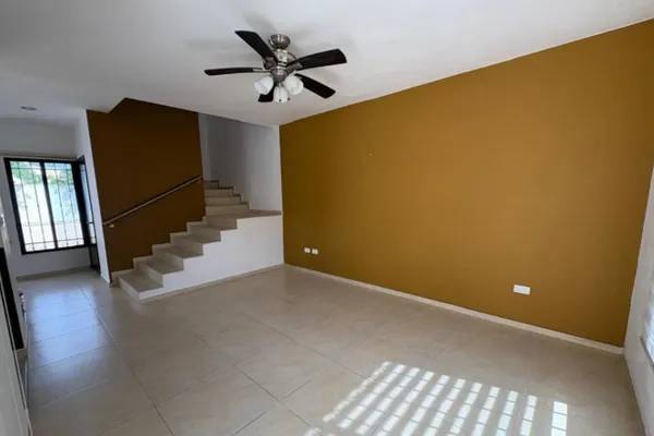 Foto de casa en oriente 123, puebla, puebla, puebla, 0 foto 03 Foto de casa en venta en oriente 123, puebla, puebla, puebla, 0 No. 03