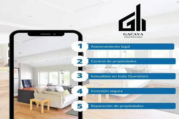 Foto de casa en oriente 123, puebla, puebla, puebla, 0 foto 04 Foto de casa en venta en oriente 123, puebla, puebla, puebla, 0 No. 04