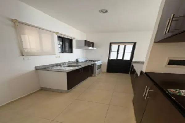 Foto de casa en oriente 123, puebla, puebla, puebla, 0 foto 05 Foto de casa en venta en oriente 123, puebla, puebla, puebla, 0 No. 05