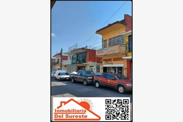 Foto de casa en oriente 2 entre sur 13 y sur 15 , orizaba centro, orizaba, veracruz de ignacio de la llave, 23758600 foto 01 Foto de casa en venta en oriente 2 entre sur 13 y sur 15 , orizaba centro, orizaba, veracruz de ignacio de la llave, 23758600 No. 01