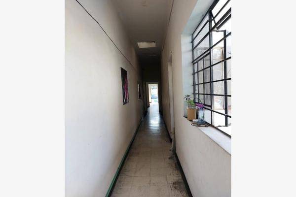 Foto de casa en oriente 2 entre sur 13 y sur 15 , orizaba centro, orizaba, veracruz de ignacio de la llave, 23758600 foto 03 Foto de casa en venta en oriente 2 entre sur 13 y sur 15 , orizaba centro, orizaba, veracruz de ignacio de la llave, 23758600 No. 03