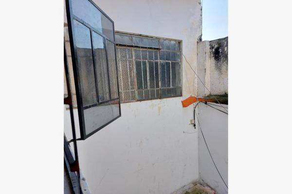 Foto de casa en oriente 2 entre sur 13 y sur 15 , orizaba centro, orizaba, veracruz de ignacio de la llave, 23758600 foto 04 Foto de casa en venta en oriente 2 entre sur 13 y sur 15 , orizaba centro, orizaba, veracruz de ignacio de la llave, 23758600 No. 04