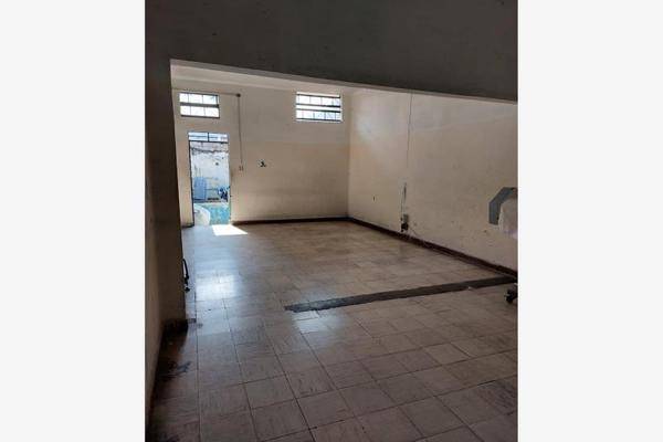 Foto de casa en oriente 2 entre sur 13 y sur 15 , orizaba centro, orizaba, veracruz de ignacio de la llave, 23758600 foto 05 Foto de casa en venta en oriente 2 entre sur 13 y sur 15 , orizaba centro, orizaba, veracruz de ignacio de la llave, 23758600 No. 05