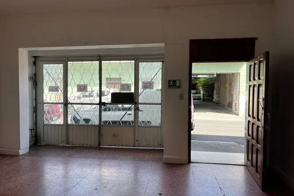 Foto de local en oriente 2 entre sur 13 y sur 15 , orizaba centro, orizaba, veracruz de ignacio de la llave, 30157504 foto 02 Foto de local en renta en oriente 2 entre sur 13 y sur 15 , orizaba centro, orizaba, veracruz de ignacio de la llave, 30157504 No. 02