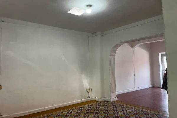 Foto de local en oriente 2 entre sur 13 y sur 15 , orizaba centro, orizaba, veracruz de ignacio de la llave, 30157504 foto 03 Foto de local en renta en oriente 2 entre sur 13 y sur 15 , orizaba centro, orizaba, veracruz de ignacio de la llave, 30157504 No. 03