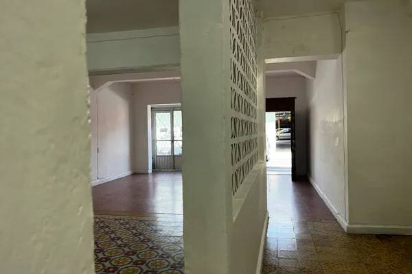 Foto de local en oriente 2 entre sur 13 y sur 15 , orizaba centro, orizaba, veracruz de ignacio de la llave, 30157504 foto 04 Foto de local en renta en oriente 2 entre sur 13 y sur 15 , orizaba centro, orizaba, veracruz de ignacio de la llave, 30157504 No. 04