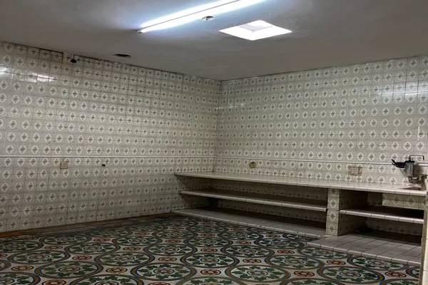 Foto de local en oriente 2 entre sur 13 y sur 15 , orizaba centro, orizaba, veracruz de ignacio de la llave, 30157504 foto 05 Foto de local en renta en oriente 2 entre sur 13 y sur 15 , orizaba centro, orizaba, veracruz de ignacio de la llave, 30157504 No. 05