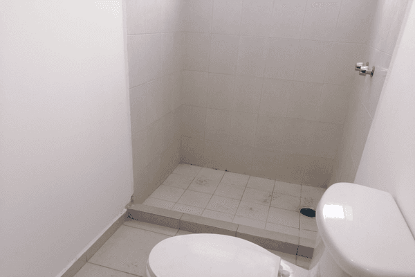 Foto de departamento en oriente 229 , agrícola oriental, iztacalco, df / cdmx, 30641343 foto 04 Foto de departamento en venta en oriente 229 , agrícola oriental, iztacalco, df / cdmx, 30641343 No. 04