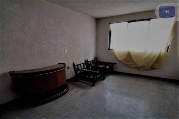 Foto de casa en oriente 235-c , agrícola oriental, iztacalco, df / cdmx, 0 foto 05 Foto de casa en venta en oriente 235-c , agrícola oriental, iztacalco, df / cdmx, 0 No. 05
