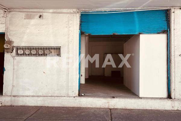 Foto de local en oriente 253 , agrícola oriental, iztacalco, df / cdmx, 0 foto 01 Foto de local en renta en oriente 253 , agrícola oriental, iztacalco, df / cdmx, 0 No. 01