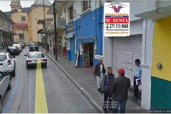 Foto de local en oriente 3 , orizaba centro, orizaba, veracruz de ignacio de la llave, 3243009 foto 01 Foto de local en renta en oriente 3 , orizaba centro, orizaba, veracruz de ignacio de la llave, 3243009 No. 01