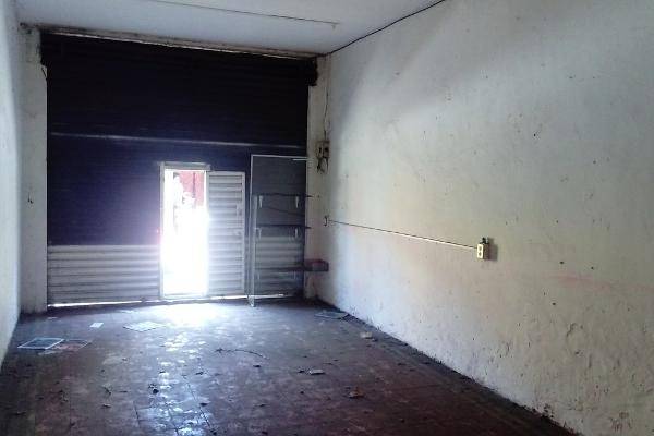 Foto de local en oriente 3 , orizaba centro, orizaba, veracruz de ignacio de la llave, 3243009 foto 02 Foto de local en renta en oriente 3 , orizaba centro, orizaba, veracruz de ignacio de la llave, 3243009 No. 02