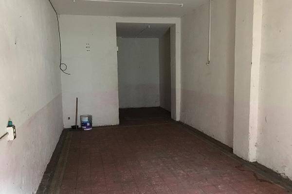 Foto de local en oriente 3 , orizaba centro, orizaba, veracruz de ignacio de la llave, 3243009 foto 03 Foto de local en renta en oriente 3 , orizaba centro, orizaba, veracruz de ignacio de la llave, 3243009 No. 03