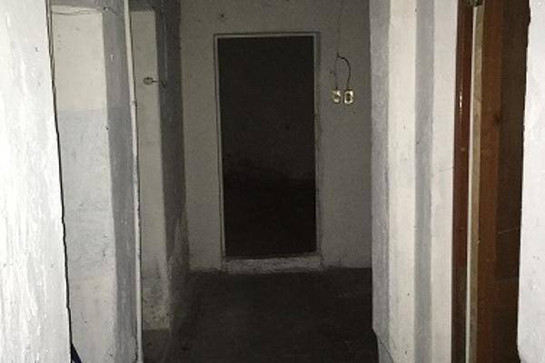 Foto de local en oriente 3 , orizaba centro, orizaba, veracruz de ignacio de la llave, 3243009 foto 04 Foto de local en renta en oriente 3 , orizaba centro, orizaba, veracruz de ignacio de la llave, 3243009 No. 04