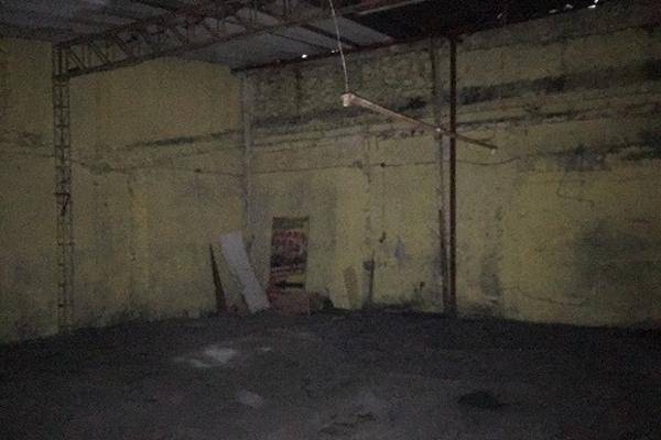 Foto de local en oriente 3 , orizaba centro, orizaba, veracruz de ignacio de la llave, 3243009 foto 05 Foto de local en renta en oriente 3 , orizaba centro, orizaba, veracruz de ignacio de la llave, 3243009 No. 05