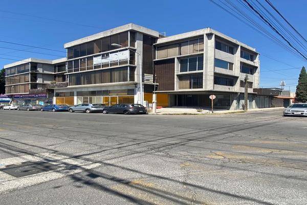 Foto de local en oriente a , ladrillera de benitez, puebla, puebla, 0 foto 03 Foto de local en renta en oriente a , ladrillera de benitez, puebla, puebla, 0 No. 03