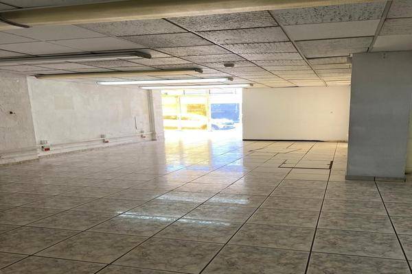 Foto de local en oriente a , ladrillera de benitez, puebla, puebla, 0 foto 05 Foto de local en renta en oriente a , ladrillera de benitez, puebla, puebla, 0 No. 05