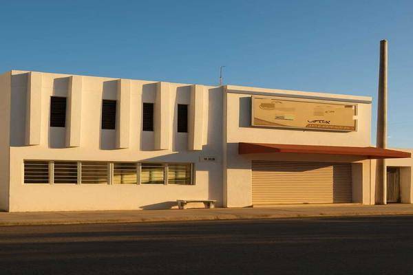 Foto de local en oriente norte , tuxtla gutiérrez centro, tuxtla gutiérrez, chiapas, 0 foto 01 Foto de local en venta en oriente norte , tuxtla gutiérrez centro, tuxtla gutiérrez, chiapas, 0 No. 01