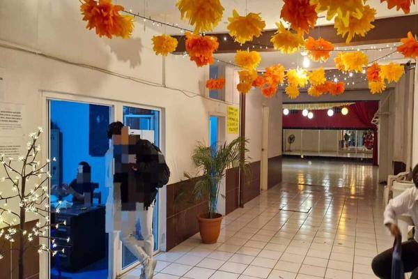 Foto de local en oriente norte , tuxtla gutiérrez centro, tuxtla gutiérrez, chiapas, 0 foto 02 Foto de local en venta en oriente norte , tuxtla gutiérrez centro, tuxtla gutiérrez, chiapas, 0 No. 02