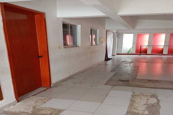 Foto de local en oriente norte , tuxtla gutiérrez centro, tuxtla gutiérrez, chiapas, 0 foto 03 Foto de local en venta en oriente norte , tuxtla gutiérrez centro, tuxtla gutiérrez, chiapas, 0 No. 03