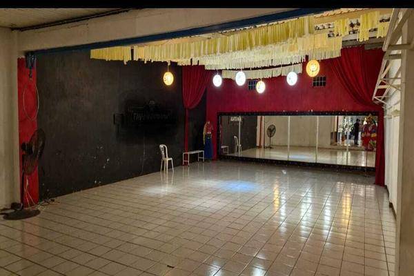 Foto de local en oriente norte , tuxtla gutiérrez centro, tuxtla gutiérrez, chiapas, 0 foto 04 Foto de local en venta en oriente norte , tuxtla gutiérrez centro, tuxtla gutiérrez, chiapas, 0 No. 04