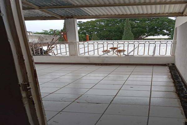 Foto de local en oriente norte , tuxtla gutiérrez centro, tuxtla gutiérrez, chiapas, 0 foto 05 Foto de local en venta en oriente norte , tuxtla gutiérrez centro, tuxtla gutiérrez, chiapas, 0 No. 05