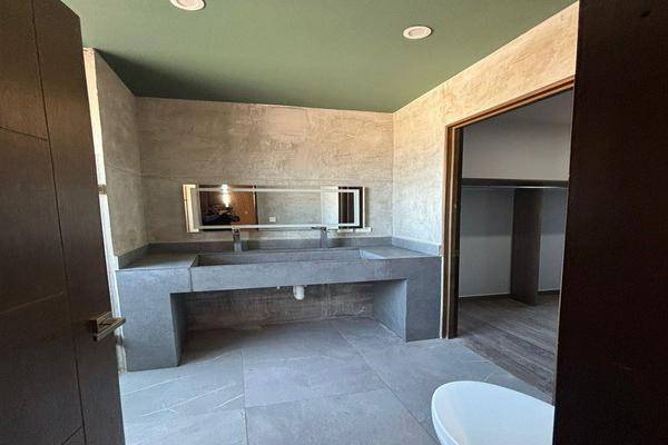 Foto de departamento en orinoco , del valle, san pedro garza garcía, nuevo león, 30847145 foto 06 Foto de departamento en renta en orinoco , del valle, san pedro garza garcía, nuevo león, 30847145 No. 06