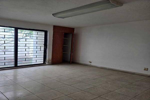 Foto de edificio en orion , la calma, zapopan, jalisco, 0 foto 05 Foto de edificio en venta en orion , la calma, zapopan, jalisco, 0 No. 05