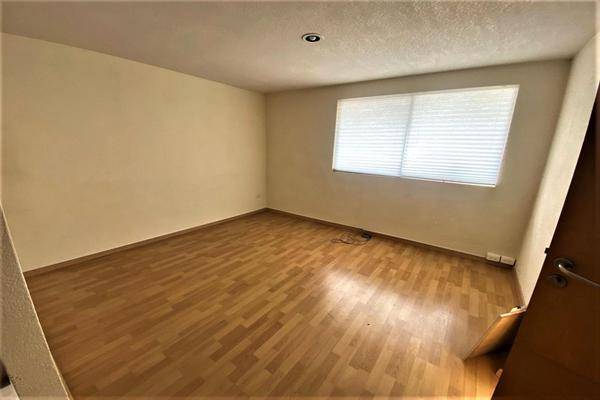 Foto de casa en , orión, san andrés cholula, puebla, 0 foto 02 Foto de casa en renta en , orión, san andrés cholula, puebla, 0 No. 02