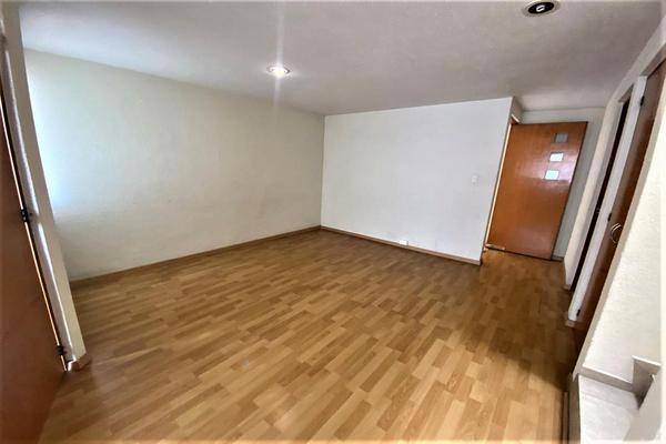 Foto de casa en , orión, san andrés cholula, puebla, 0 foto 03 Foto de casa en renta en , orión, san andrés cholula, puebla, 0 No. 03