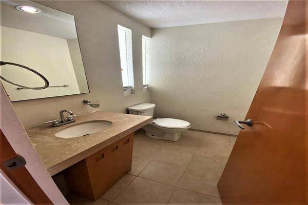 Foto de casa en , orión, san andrés cholula, puebla, 0 foto 04 Foto de casa en renta en , orión, san andrés cholula, puebla, 0 No. 04