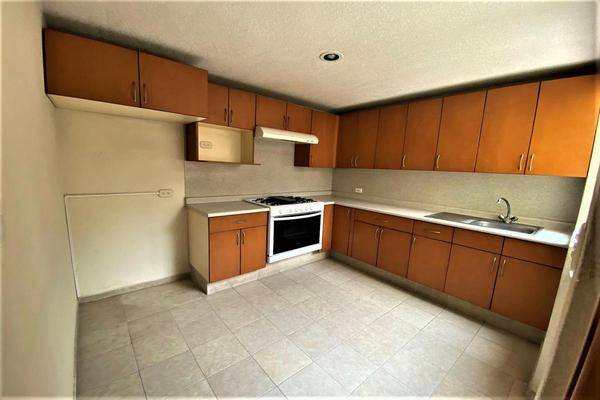 Foto de casa en , orión, san andrés cholula, puebla, 0 foto 05 Foto de casa en renta en , orión, san andrés cholula, puebla, 0 No. 05