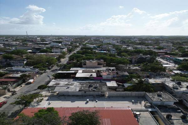 Foto de terreno habitacional en orion sur , tulum centro, tulum, quintana roo, 0 foto 03 Foto de terreno habitacional en venta en orion sur , tulum centro, tulum, quintana roo, 0 No. 03