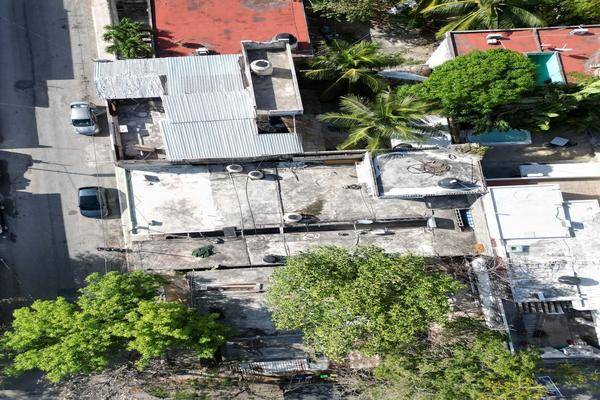 Foto de terreno habitacional en orion sur , tulum centro, tulum, quintana roo, 0 foto 05 Foto de terreno habitacional en venta en orion sur , tulum centro, tulum, quintana roo, 0 No. 05