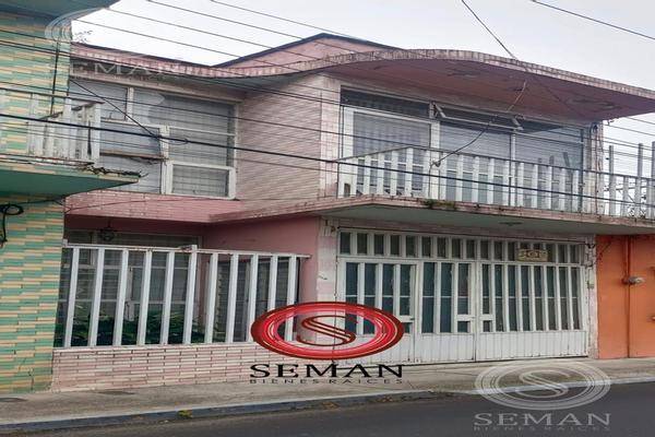 Foto de casa en , orizaba centro, orizaba, veracruz de ignacio de la llave, 0 foto 01 Foto de casa en venta en , orizaba centro, orizaba, veracruz de ignacio de la llave, 0 No. 01