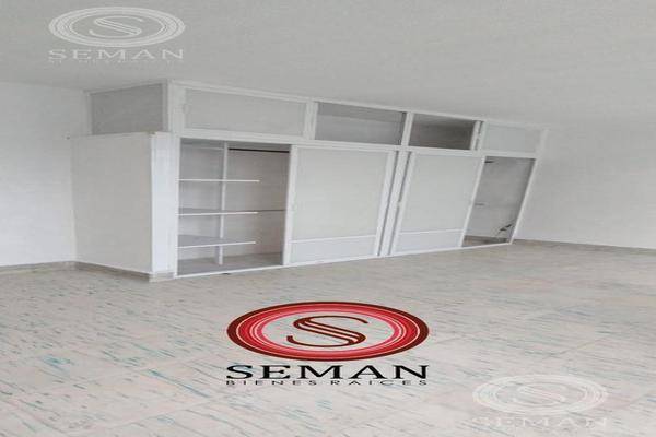 Foto de casa en , orizaba centro, orizaba, veracruz de ignacio de la llave, 0 foto 03 Foto de casa en venta en , orizaba centro, orizaba, veracruz de ignacio de la llave, 0 No. 03