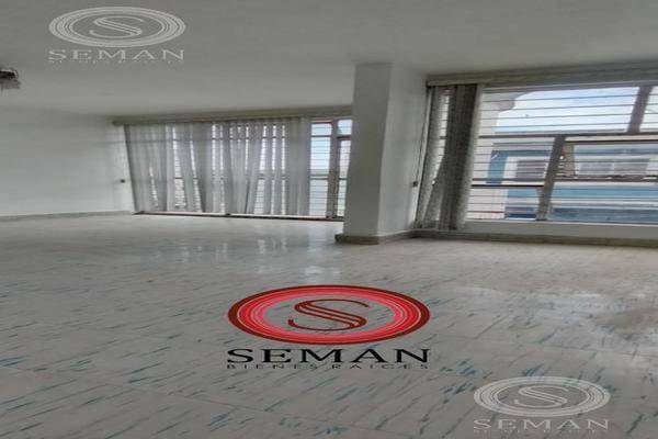 Foto de casa en , orizaba centro, orizaba, veracruz de ignacio de la llave, 0 foto 04 Foto de casa en venta en , orizaba centro, orizaba, veracruz de ignacio de la llave, 0 No. 04