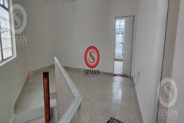 Foto de casa en , orizaba centro, orizaba, veracruz de ignacio de la llave, 0 foto 05 Foto de casa en venta en , orizaba centro, orizaba, veracruz de ignacio de la llave, 0 No. 05
