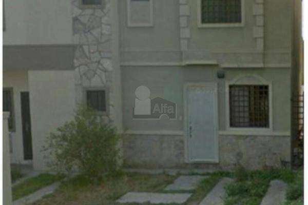 Foto de casa en orquídea 440, real cumbres, 64346 monterrey, n.l., mexico , real de cumbres 1er sector, monterrey, nuevo león, 0 foto 01 Foto de casa en venta en orquídea 440, real cumbres, 64346 monterrey, n.l., mexico , real de cumbres 1er sector, monterrey, nuevo león, 0 No. 01