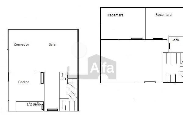 Foto de casa en orquídea 440, real cumbres, 64346 monterrey, n.l., mexico , real de cumbres 1er sector, monterrey, nuevo león, 0 foto 02 Foto de casa en venta en orquídea 440, real cumbres, 64346 monterrey, n.l., mexico , real de cumbres 1er sector, monterrey, nuevo león, 0 No. 02