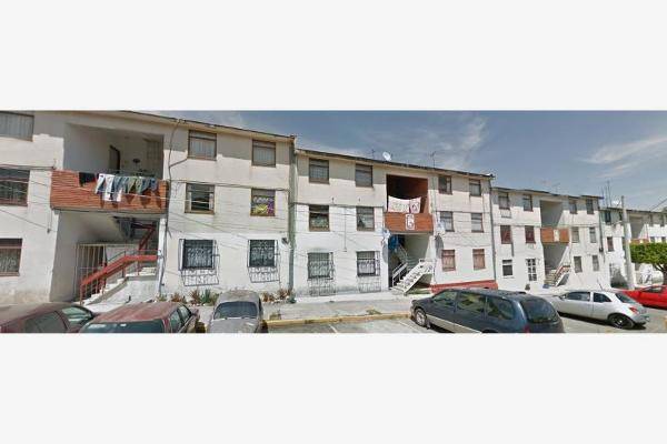 Foto de departamento en orquideas 0, infonavit la victoria, puebla, puebla, 6768529 foto 02 Foto de departamento en venta en orquideas 0, infonavit la victoria, puebla, puebla, 6768529 No. 02
