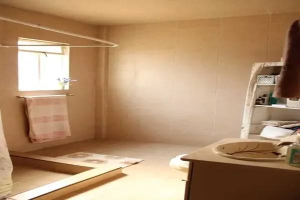 Foto de casa en orquídeas , izcalli, ixtapaluca, méxico, 0 foto 04 Foto de casa en venta en orquídeas , izcalli, ixtapaluca, méxico, 0 No. 04