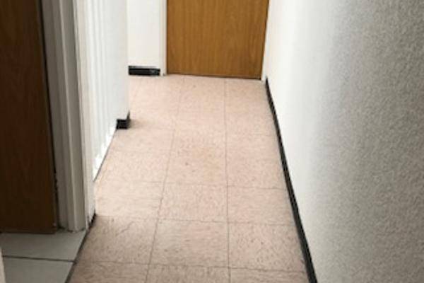 Foto de casa en orquideas , san francisco coacalco (sección héroes), coacalco de berriozábal, méxico, 9863480 foto 04 Foto de casa en venta en orquideas , san francisco coacalco (sección héroes), coacalco de berriozábal, méxico, 9863480 No. 04