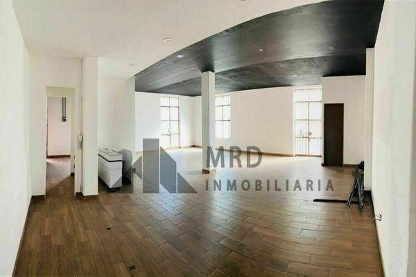 Foto de edificio en ortega y montañes , morelia centro, morelia, michoacán de ocampo, 0 foto 03 Foto de edificio en renta en ortega y montañes , morelia centro, morelia, michoacán de ocampo, 0 No. 03