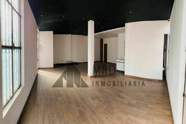 Foto de edificio en ortega y montañes , morelia centro, morelia, michoacán de ocampo, 0 foto 04 Foto de edificio en renta en ortega y montañes , morelia centro, morelia, michoacán de ocampo, 0 No. 04